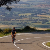 Bikecat-Girona-Costa-Brava-Cycling-Tour-2018-017