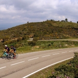 Bikecat-Girona-Costa-Brava-Cycling-Tour-2018-018