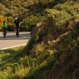 Bikecat-Girona-Costa-Brava-Cycling-Tour-2018-020
