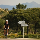 Bikecat-Girona-Costa-Brava-Cycling-Tour-2018-021