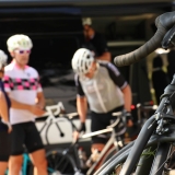 Bikecat-Girona-Costa-Brava-Cycling-Tour-2018-022