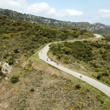 DCIM100MEDIADJI_0032.JPG