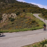 Bikecat-Girona-Costa-Brava-Cycling-Tour-2018-024