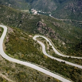 DCIM100MEDIADJI_0040.JPG