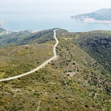 DCIM100MEDIADJI_0044.JPG
