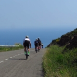 Bikecat-Girona-Costa-Brava-Cycling-Tour-2018-027