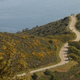 Bikecat-Girona-Costa-Brava-Cycling-Tour-2018-029