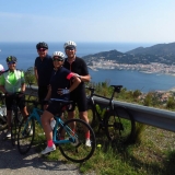 Bikecat-Girona-Costa-Brava-Cycling-Tour-2018-030