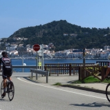 Bikecat-Girona-Costa-Brava-Cycling-Tour-2018-032