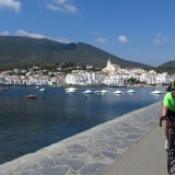 Bikecat-Girona-Costa-Brava-Cycling-Tour-2018-033