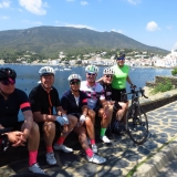 Bikecat-Girona-Costa-Brava-Cycling-Tour-2018-034