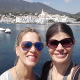 Bikecat-Girona-Costa-Brava-Cycling-Tour-2018-035