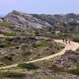 Bikecat-Girona-Costa-Brava-Cycling-Tour-2018-036