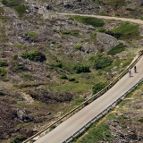 Bikecat-Girona-Costa-Brava-Cycling-Tour-2018-037