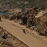 Bikecat-Girona-Costa-Brava-Cycling-Tour-2018-040