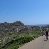 Bikecat-Girona-Costa-Brava-Cycling-Tour-2018-042