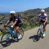 Bikecat-Girona-Costa-Brava-Cycling-Tour-2018-043