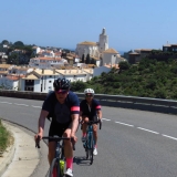 Bikecat-Girona-Costa-Brava-Cycling-Tour-2018-045