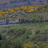 Bikecat-Girona-Costa-Brava-Cycling-Tour-2018-046
