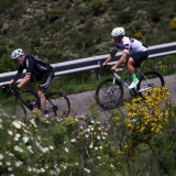 Bikecat-Girona-Costa-Brava-Cycling-Tour-2018-047