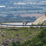 Bikecat-Girona-Costa-Brava-Cycling-Tour-2018-048