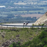 Bikecat-Girona-Costa-Brava-Cycling-Tour-2018-048