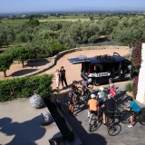 Bikecat-Girona-Costa-Brava-Cycling-Tour-2018-050