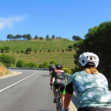 Bikecat-Girona-Costa-Brava-Cycling-Tour-2018-051
