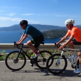 Bikecat-Girona-Costa-Brava-Cycling-Tour-2018-052