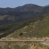 Bikecat-Girona-Costa-Brava-Cycling-Tour-2018-053
