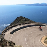 Bikecat-Girona-Costa-Brava-Cycling-Tour-2018-054