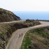 Bikecat-Girona-Costa-Brava-Cycling-Tour-2018-055
