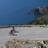 Bikecat-Girona-Costa-Brava-Cycling-Tour-2018-057