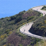 Bikecat-Girona-Costa-Brava-Cycling-Tour-2018-058