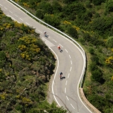 Bikecat-Girona-Costa-Brava-Cycling-Tour-2018-059