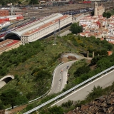 Bikecat-Girona-Costa-Brava-Cycling-Tour-2018-061
