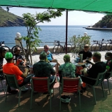 Bikecat-Girona-Costa-Brava-Cycling-Tour-2018-062