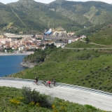 Bikecat-Girona-Costa-Brava-Cycling-Tour-2018-063