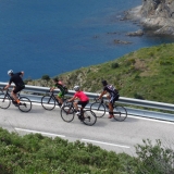Bikecat-Girona-Costa-Brava-Cycling-Tour-2018-064