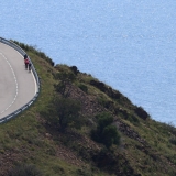 Bikecat-Girona-Costa-Brava-Cycling-Tour-2018-065