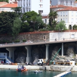 Bikecat-Girona-Costa-Brava-Cycling-Tour-2018-066