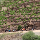 Bikecat-Girona-Costa-Brava-Cycling-Tour-2018-067