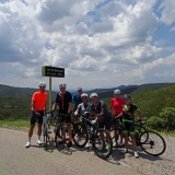 Bikecat-Girona-Costa-Brava-Cycling-Tour-2018-069