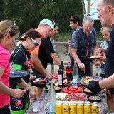 Bikecat-Girona-Costa-Brava-Cycling-Tour-2018-070