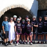 Bikecat-Girona-Costa-Brava-Cycling-Tour-2018-074
