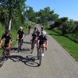 Bikecat-Girona-Costa-Brava-Cycling-Tour-2018-075