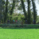 Girona-Costa-Brava-Cycling-Tour-2021-Bikecat-002