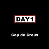 Girona-Costa-Brava-Cycling-Tour-2021-Bikecat-003