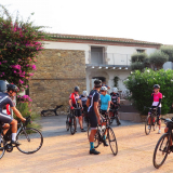 Girona-Costa-Brava-Cycling-Tour-2021-Bikecat-004