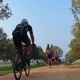 Girona-Costa-Brava-Cycling-Tour-2021-Bikecat-005
